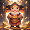 奇异果下载安装